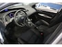 Honda Civic 1.4 Comfort / Trekhaak / Odh boekjes ! ! !