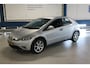 Honda Civic 1.4 Comfort / Trekhaak / Odh boekjes ! ! !