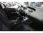 Honda Civic 1.4 Comfort / Trekhaak / Odh boekjes ! ! !