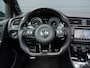 Volkswagen Golf 2.0 TSI R 4Motion Pano Leer Dyn NAP 19" Keyless