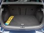 Volkswagen Golf 2.0 TSI R 4Motion Pano Leer Dyn NAP 19" Keyless
