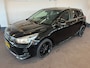 Kia Rio 1.0 TGDI GT-Line | Stoel+Stuurverwarming | Achteruitrijcamera | Cruise control | Climate control | Apple carplay | Navigatie | Half-Lederen bekleding | Nederlands geleverd