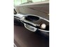 Kia Rio 1.0 TGDI GT-Line | Stoel+Stuurverwarming | Achteruitrijcamera | Cruise control | Climate control | Apple carplay | Navigatie | Half-Lederen bekleding | Nederlands geleverd