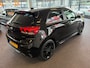 Kia Rio 1.0 TGDI GT-Line | Stoel+Stuurverwarming | Achteruitrijcamera | Cruise control | Climate control | Apple carplay | Navigatie | Half-Lederen bekleding | Nederlands geleverd