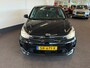 Kia Rio 1.0 TGDI GT-Line | Stoel+Stuurverwarming | Achteruitrijcamera | Cruise control | Climate control | Apple carplay | Navigatie | Half-Lederen bekleding | Nederlands geleverd