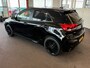 Kia Rio 1.0 TGDI GT-Line | Stoel+Stuurverwarming | Achteruitrijcamera | Cruise control | Climate control | Apple carplay | Navigatie | Half-Lederen bekleding | Nederlands geleverd