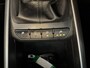 Kia Rio 1.0 TGDI GT-Line | Stoel+Stuurverwarming | Achteruitrijcamera | Cruise control | Climate control | Apple carplay | Navigatie | Half-Lederen bekleding | Nederlands geleverd