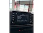 Kia Rio 1.0 TGDI GT-Line | Stoel+Stuurverwarming | Achteruitrijcamera | Cruise control | Climate control | Apple carplay | Navigatie | Half-Lederen bekleding | Nederlands geleverd