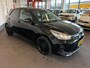 Kia Rio 1.0 TGDI GT-Line | Stoel+Stuurverwarming | Achteruitrijcamera | Cruise control | Climate control | Apple carplay | Navigatie | Half-Lederen bekleding | Nederlands geleverd
