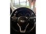 Kia Rio 1.0 TGDI GT-Line | Stoel+Stuurverwarming | Achteruitrijcamera | Cruise control | Climate control | Apple carplay | Navigatie | Half-Lederen bekleding | Nederlands geleverd