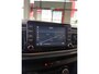 Kia Rio 1.0 TGDI GT-Line | Stoel+Stuurverwarming | Achteruitrijcamera | Cruise control | Climate control | Apple carplay | Navigatie | Half-Lederen bekleding | Nederlands geleverd