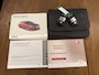 Kia Rio 1.0 TGDI GT-Line | Stoel+Stuurverwarming | Achteruitrijcamera | Cruise control | Climate control | Apple carplay | Navigatie | Half-Lederen bekleding | Nederlands geleverd