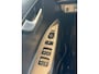 Kia Rio 1.0 TGDI GT-Line | Stoel+Stuurverwarming | Achteruitrijcamera | Cruise control | Climate control | Apple carplay | Navigatie | Half-Lederen bekleding | Nederlands geleverd