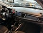 Kia Rio 1.0 TGDI GT-Line | Stoel+Stuurverwarming | Achteruitrijcamera | Cruise control | Climate control | Apple carplay | Navigatie | Half-Lederen bekleding | Nederlands geleverd