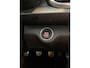 Kia Rio 1.0 TGDI GT-Line | Stoel+Stuurverwarming | Achteruitrijcamera | Cruise control | Climate control | Apple carplay | Navigatie | Half-Lederen bekleding | Nederlands geleverd