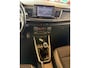 Kia Rio 1.0 TGDI GT-Line | Stoel+Stuurverwarming | Achteruitrijcamera | Cruise control | Climate control | Apple carplay | Navigatie | Half-Lederen bekleding | Nederlands geleverd