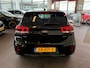 Kia Rio 1.0 TGDI GT-Line | Stoel+Stuurverwarming | Achteruitrijcamera | Cruise control | Climate control | Apple carplay | Navigatie | Half-Lederen bekleding | Nederlands geleverd