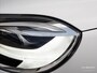 Volvo V40 2.0 T2 Nordic+ Trekhaak LED Org. NL / NAP