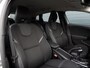 Volvo V40 2.0 T2 Nordic+ Trekhaak LED Org. NL / NAP