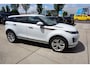 Land Rover Range Rover Evoque P250 249pk AWD Aut R-Dynamic SE Leder