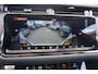 Land Rover Range Rover Evoque P250 249pk AWD Aut R-Dynamic SE Leder