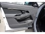 Land Rover Range Rover Evoque P250 249pk AWD Aut R-Dynamic SE Leder