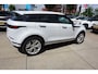 Land Rover Range Rover Evoque P250 249pk AWD Aut R-Dynamic SE Leder