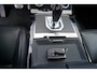 Land Rover Range Rover Evoque P250 249pk AWD Aut R-Dynamic SE Leder