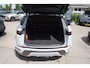 Land Rover Range Rover Evoque P250 249pk AWD Aut R-Dynamic SE Leder
