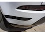 Land Rover Range Rover Evoque P250 249pk AWD Aut R-Dynamic SE Leder