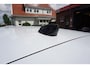 Land Rover Range Rover Evoque P250 249pk AWD Aut R-Dynamic SE Leder
