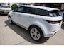 Land Rover Range Rover Evoque P250 249pk AWD Aut R-Dynamic SE Leder