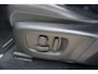 Land Rover Range Rover Evoque P250 249pk AWD Aut R-Dynamic SE Leder