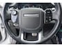 Land Rover Range Rover Evoque P250 249pk AWD Aut R-Dynamic SE Leder