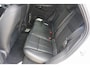 Land Rover Range Rover Evoque P250 249pk AWD Aut R-Dynamic SE Leder