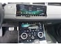 Land Rover Range Rover Evoque P250 249pk AWD Aut R-Dynamic SE Leder