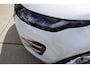 Land Rover Range Rover Evoque P250 249pk AWD Aut R-Dynamic SE Leder