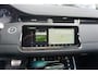 Land Rover Range Rover Evoque P250 249pk AWD Aut R-Dynamic SE Leder