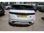 Land Rover Range Rover Evoque P250 249pk AWD Aut R-Dynamic SE Leder