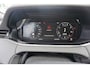 Land Rover Range Rover Evoque P250 249pk AWD Aut R-Dynamic SE Leder