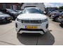 Land Rover Range Rover Evoque P250 249pk AWD Aut R-Dynamic SE Leder