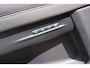 Land Rover Range Rover Evoque P250 249pk AWD Aut R-Dynamic SE Leder