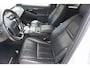 Land Rover Range Rover Evoque P250 249pk AWD Aut R-Dynamic SE Leder