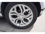 Land Rover Range Rover Evoque P250 249pk AWD Aut R-Dynamic SE Leder