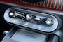 MINI Countryman 2.0 JCW ALL4 John Cooper Works XL - 300 pk **Pano / Trekhaak / Harman Kardon