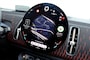 MINI Countryman 2.0 JCW ALL4 John Cooper Works XL - 300 pk **Pano / Trekhaak / Harman Kardon