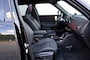 MINI Countryman 2.0 JCW ALL4 John Cooper Works XL - 300 pk **Pano / Trekhaak / Harman Kardon