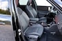MINI Countryman 2.0 JCW ALL4 John Cooper Works XL - 300 pk **Pano / Trekhaak / Harman Kardon