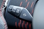 MINI Countryman 2.0 JCW ALL4 John Cooper Works XL - 300 pk **Pano / Trekhaak / Harman Kardon