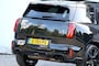 MINI Countryman 2.0 JCW ALL4 John Cooper Works XL - 300 pk **Pano / Trekhaak / Harman Kardon
